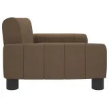 sofa-dziecieca-brazowa-70x45x30-cm-plec-brak-informacji