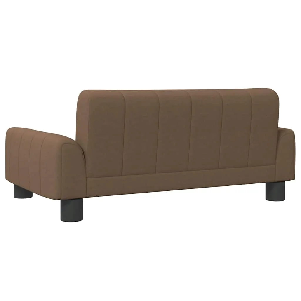 sofa-dziecieca-brazowa-70x45x30-cm-stan-nowy