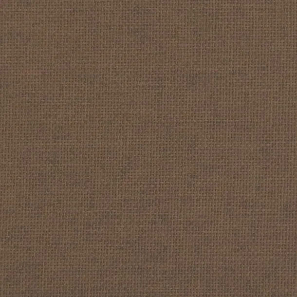 sofa-dziecieca-brazowa-70x45x30-cm-kod-producenta-ze-3196271