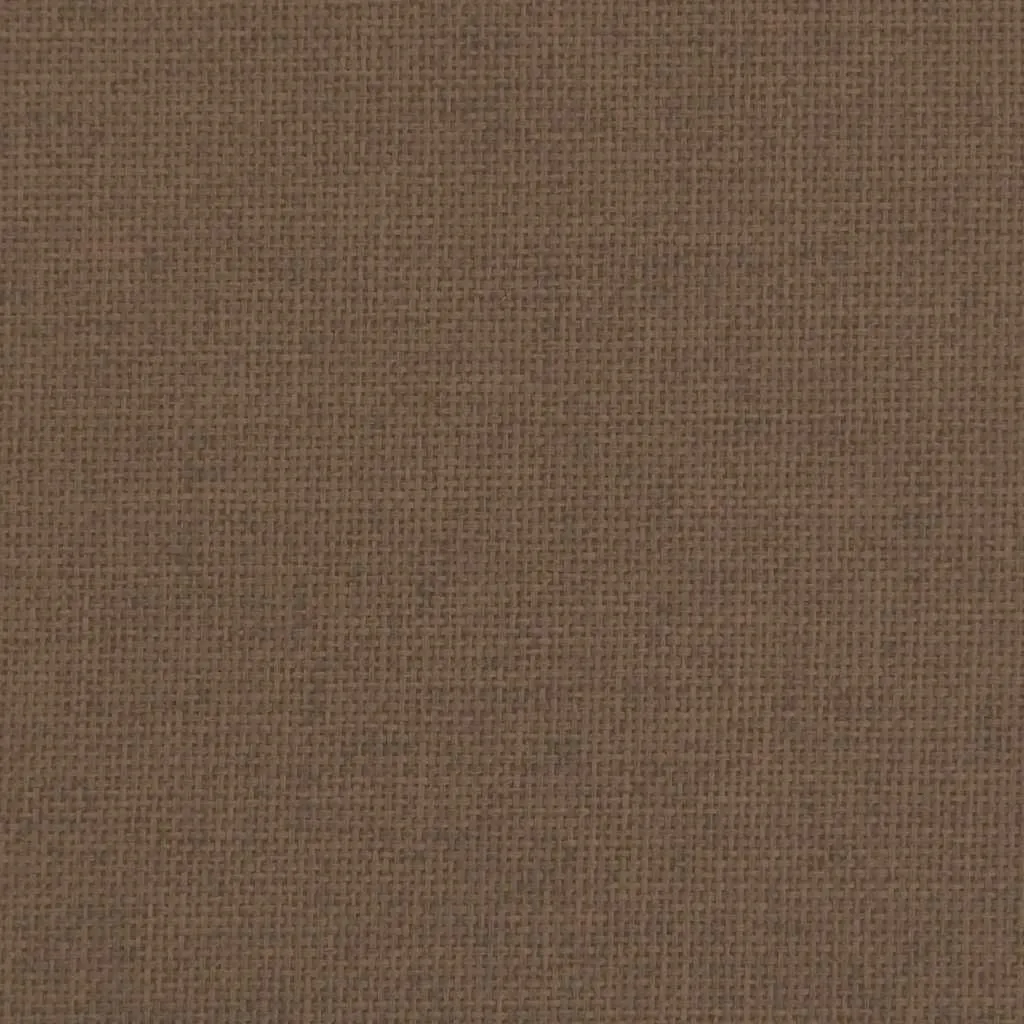 sofa-dziecieca-brazowa-70x45x30-cm