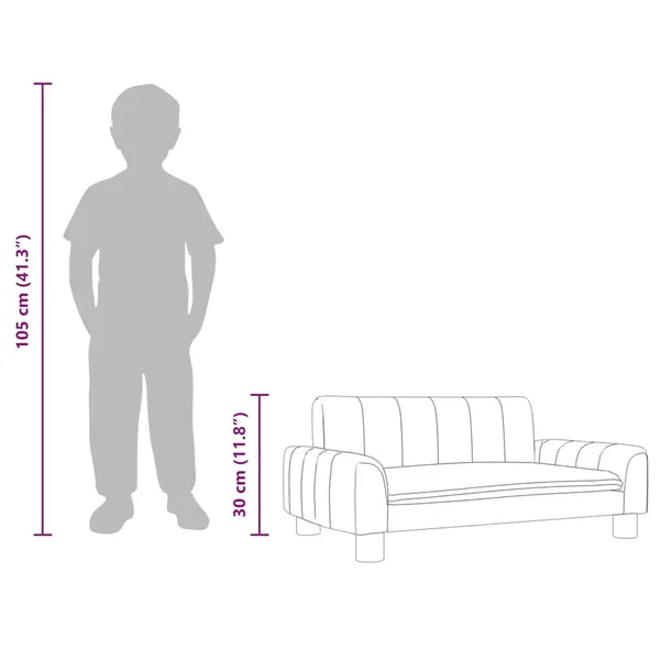 sofa-dziecieca-brazowa-70x45x30-cm-stan-nowy-bohater-inny