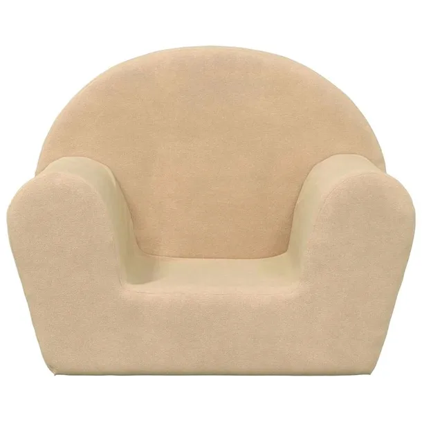 sofa-dziecieca-kremowa-miekki-plusz-marka-vidaxl