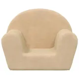 sofa-dziecieca-kremowa-miekki-plusz-marka-vidaxl