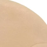 sofa-dziecieca-kremowa-miekki-plusz-kolor-obicia-odcienie-bezu