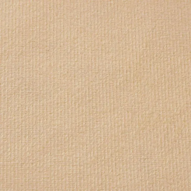 sofa-dziecieca-kremowa-miekki-plusz-szerokosc-produktu-57-cm