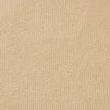 sofa-dziecieca-kremowa-miekki-plusz-szerokosc-produktu-57-cm