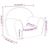 sofa-dziecieca-kremowa-miekki-plusz-kod-producenta-356983