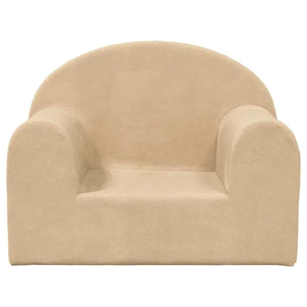sofa-dziecieca-kremowa-miekki-plusz-marka-vidaxl