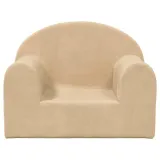 sofa-dziecieca-kremowa-miekki-plusz-marka-vidaxl
