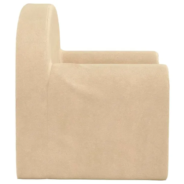 sofa-dziecieca-kremowa-miekki-plusz-bohater-inny