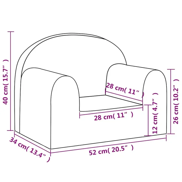 sofa-dziecieca-kremowa-miekki-plusz-szerokosc-produktu-52-cm