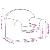sofa-dziecieca-kremowa-miekki-plusz-szerokosc-produktu-52-cm