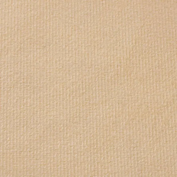 sofa-dziecieca-kremowa-miekki-plusz-plec-unisex