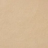 sofa-dziecieca-kremowa-miekki-plusz-plec-unisex