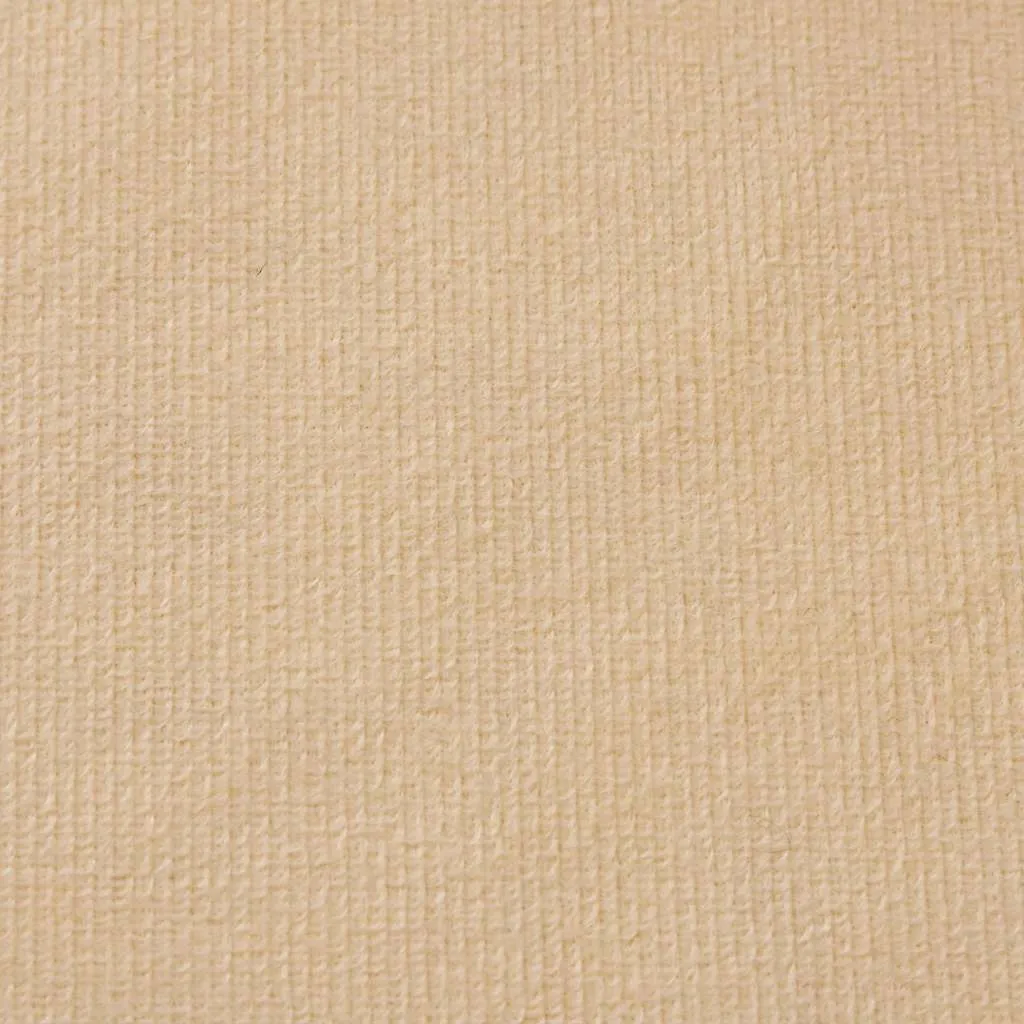 sofa-dziecieca-kremowa-miekki-plusz