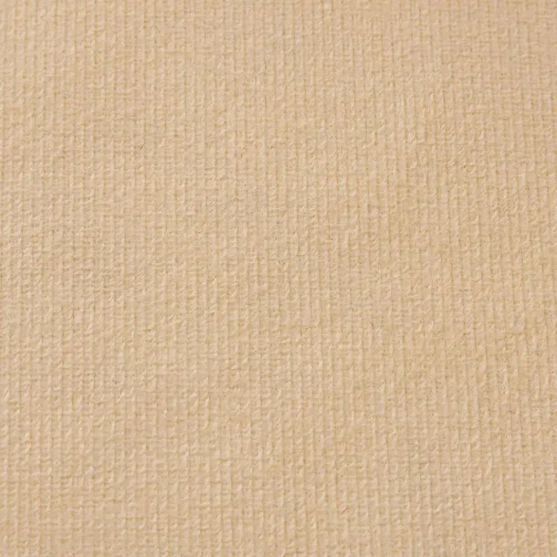 sofa-dziecieca-kremowa-miekki-plusz-plec-brak-informacji