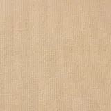 sofa-dziecieca-kremowa-miekki-plusz-plec-brak-informacji