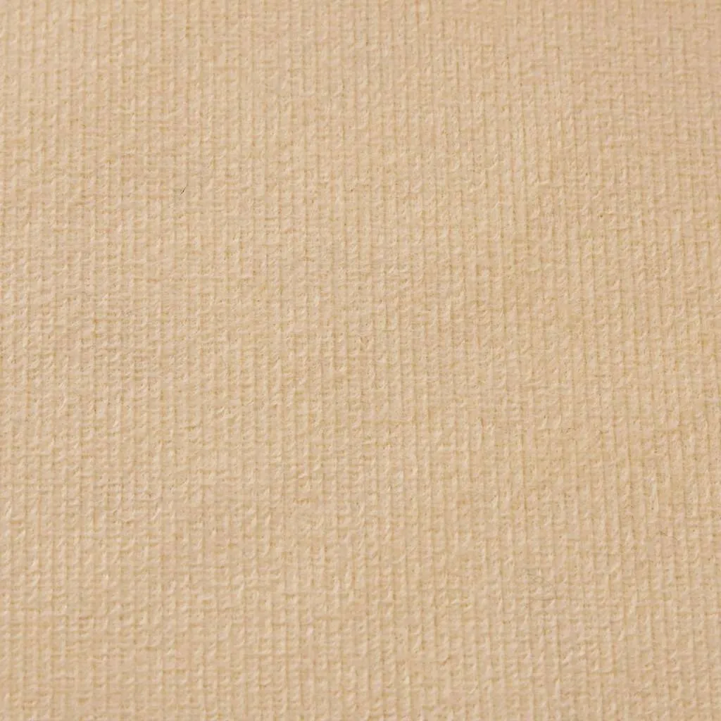 sofa-dziecieca-kremowa-miekki-plusz