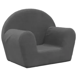 sofa-pluszowa-dla-dzieci-57x34x45-antracytowa
