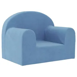 sofa-pluszowa-dla-dzieci-niebieska-52x34x40-cm