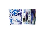 sisley-l-eau-revee-d-ikar-edt-18ml