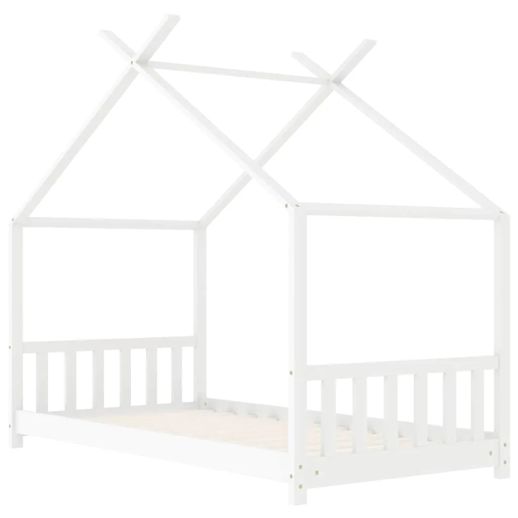 domek-na-drzewie-80x160-bialy-stan-nowy