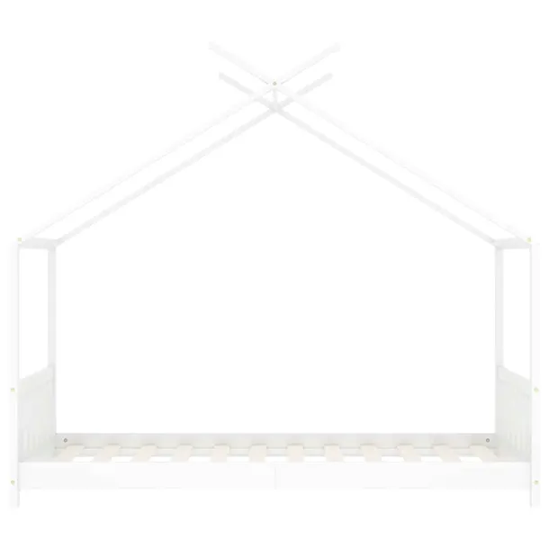 domek-na-drzewie-80x160-bialy-marka-inny-producent