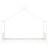 domek-na-drzewie-80x160-bialy-marka-inny-producent