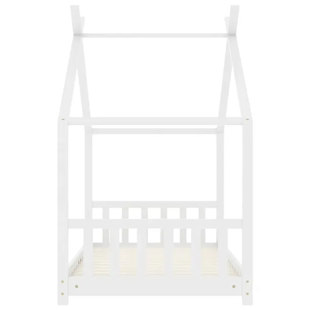 domek-na-drzewie-80x160-bialy-kolor-bialy