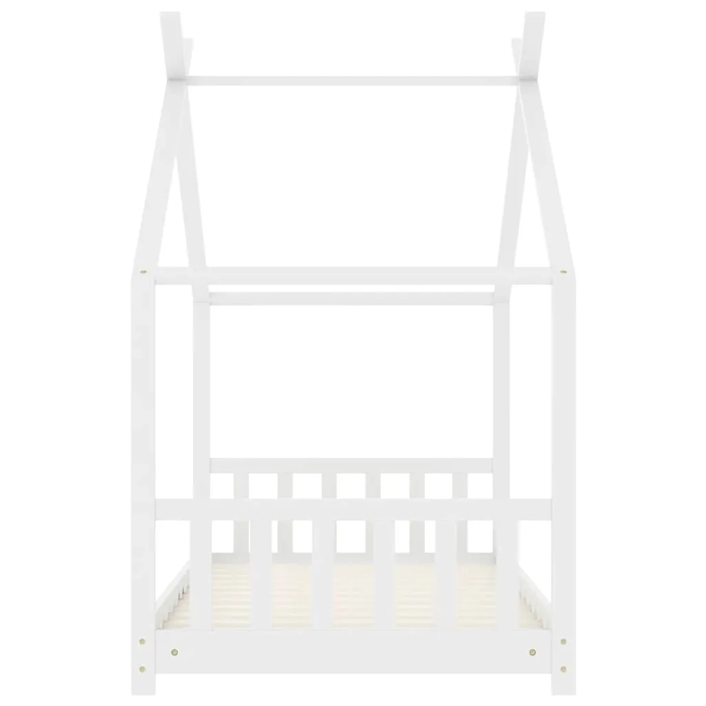 domek-na-drzewie-80x160-bialy-stan-nowy