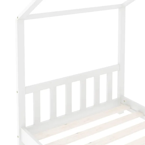 domek-na-drzewie-80x160-bialy-szerokosc-mebla-166-cm