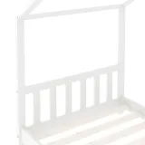 domek-na-drzewie-80x160-bialy-szerokosc-mebla-166-cm