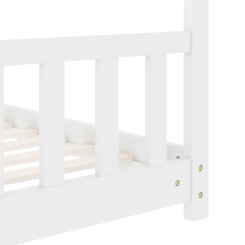 domek-na-drzewie-80x160-bialy-stan-nowy