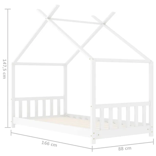 domek-na-drzewie-80x160-bialy-kod-producenta-ze-283368