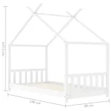 domek-na-drzewie-80x160-bialy-kod-producenta-ze-283368