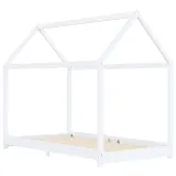 domek-na-drzewie-90x200-bialy-stan-nowy