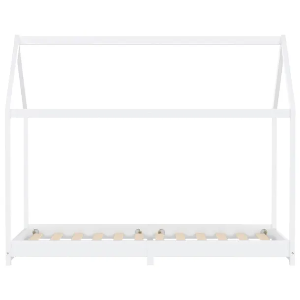 domek-na-drzewie-90x200-bialy-typ-lozka-nie-dotyczy