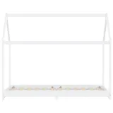 domek-na-drzewie-90x200-bialy-typ-lozka-nie-dotyczy
