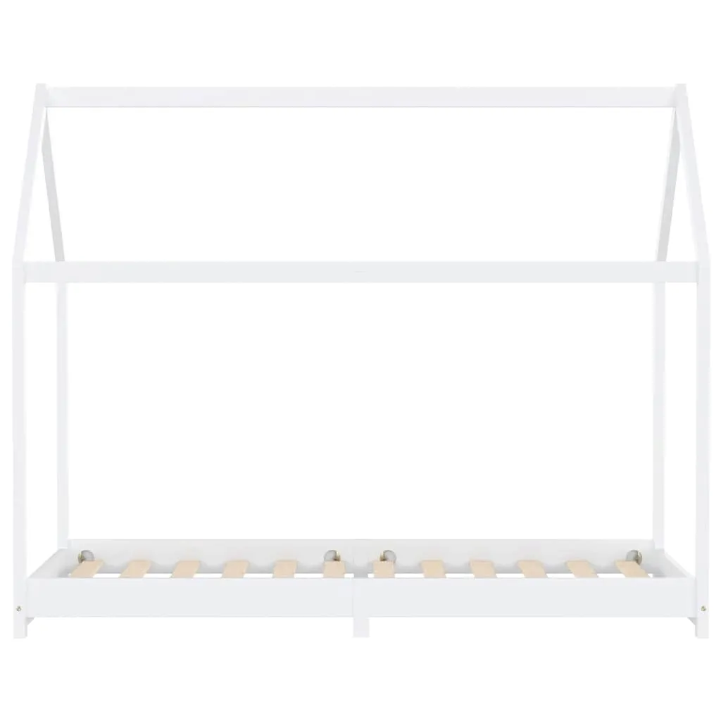 domek-na-drzewie-90x200-bialy-stan-nowy