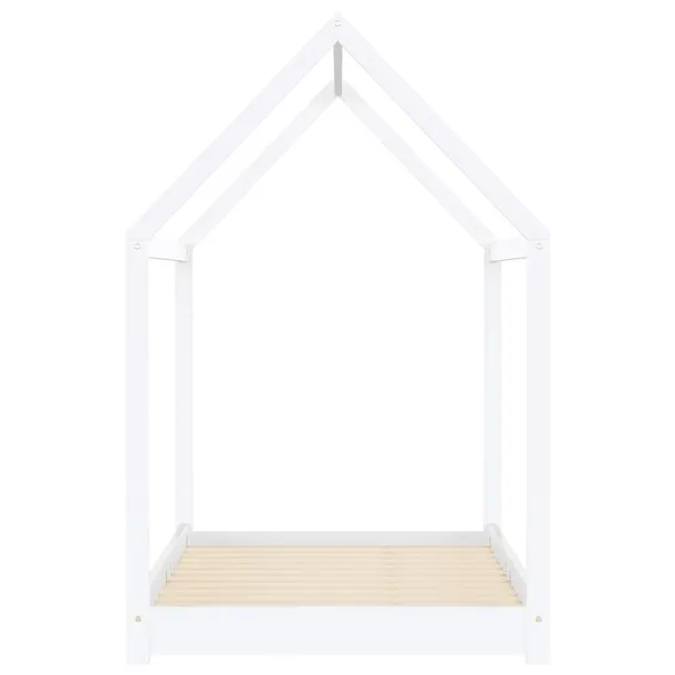 domek-na-drzewie-90x200-bialy-marka-inny-producent