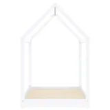 domek-na-drzewie-90x200-bialy-marka-inny-producent