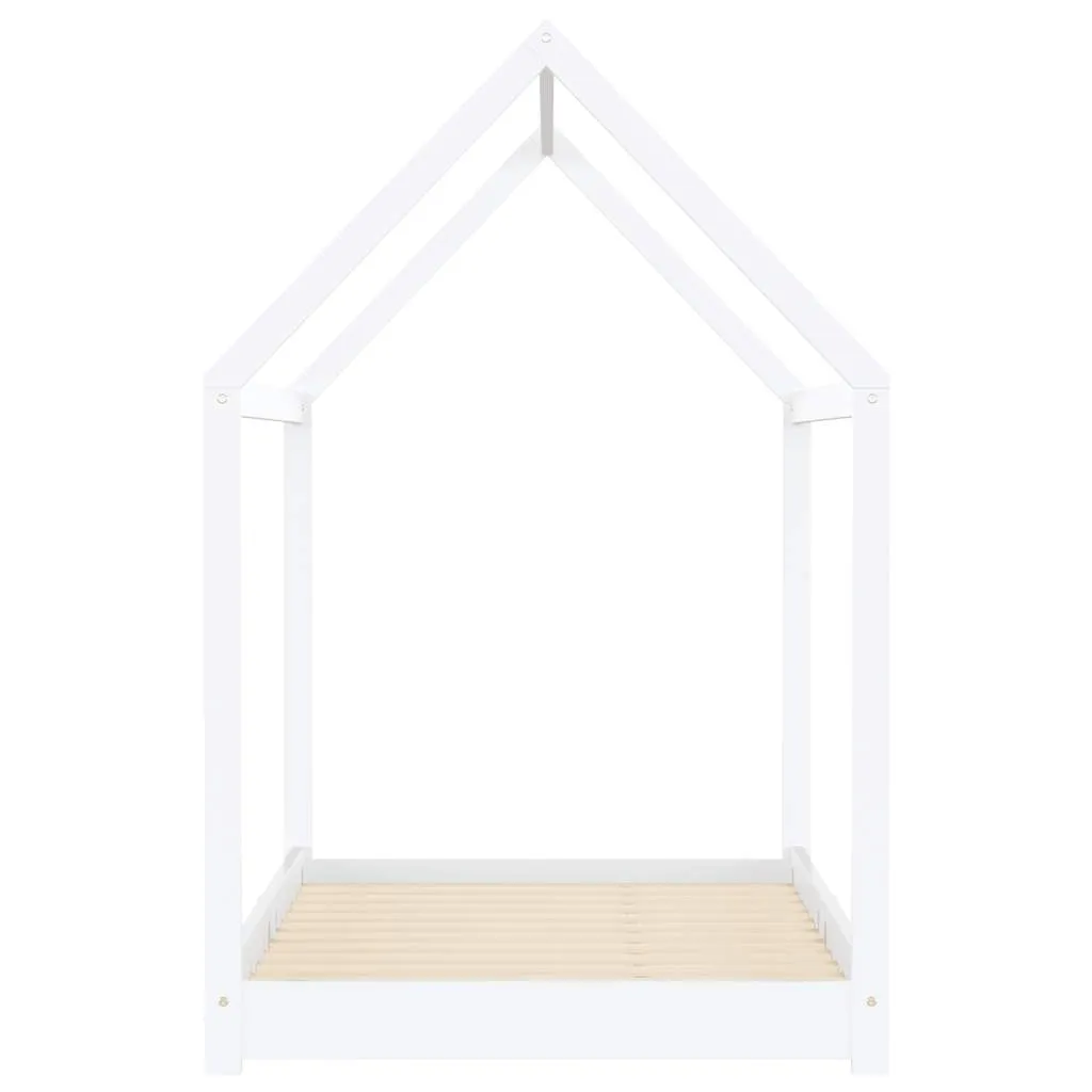 domek-na-drzewie-90x200-bialy