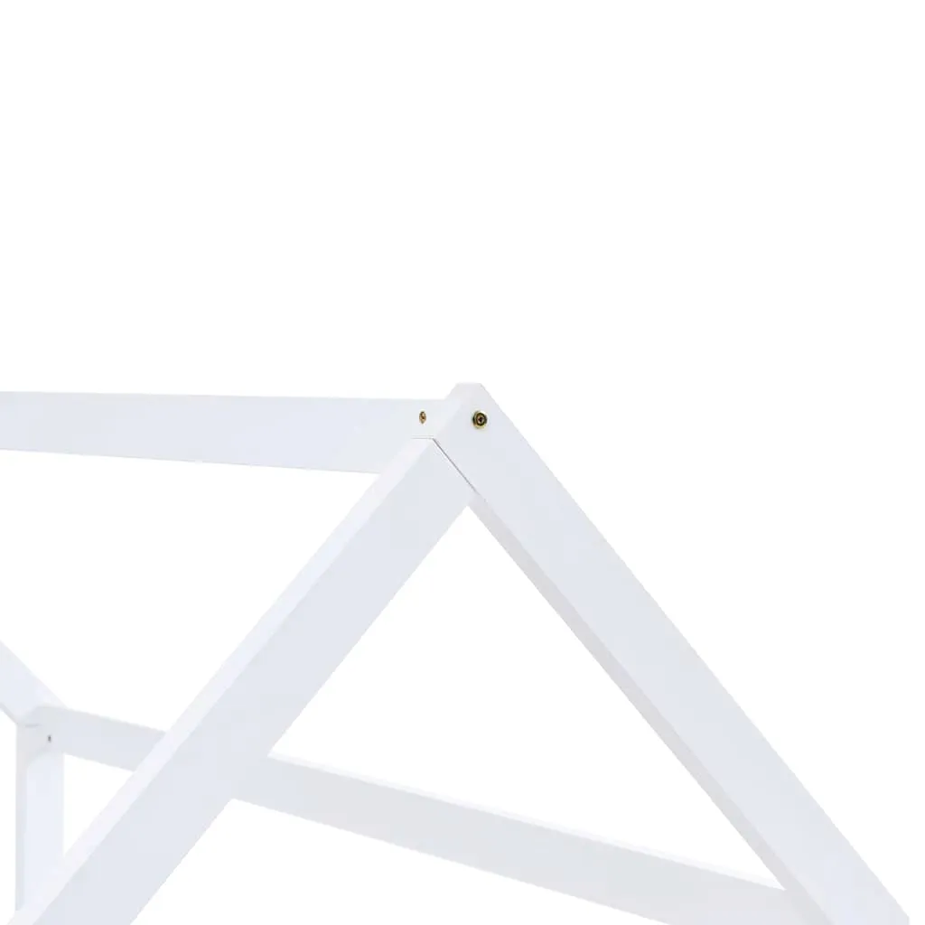 domek-na-drzewie-90x200-bialy-stan-nowy