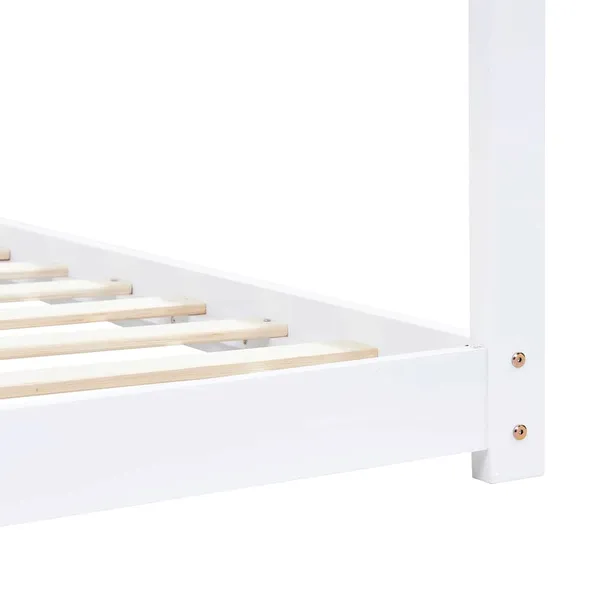 domek-na-drzewie-90x200-bialy-szerokosc-mebla-90-cm
