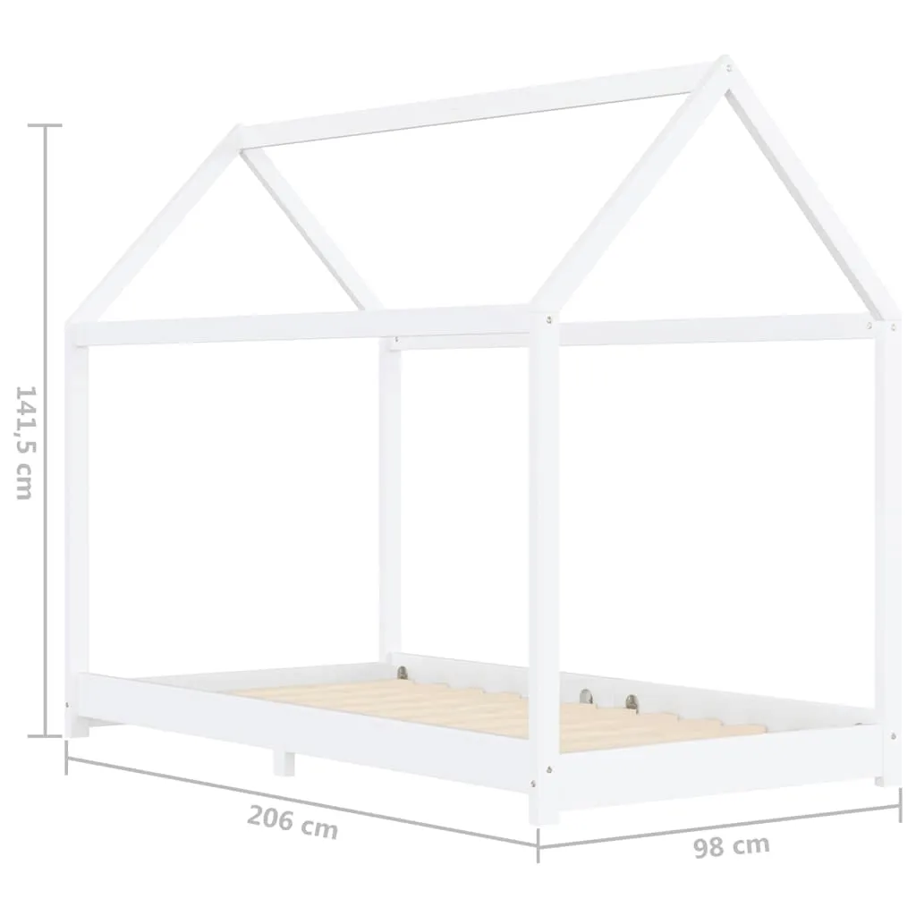 domek-na-drzewie-90x200-bialy-stan-nowy