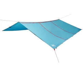 plachta-biwakowa-niebieska-420-x-440-cm-oxford-210d-z-powloka-pu