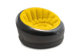materac-fotel-intex-68582-112-x-305-x-69-cm-czarny-zolty