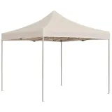 namiot-imprezowy-2x2m-kremowy