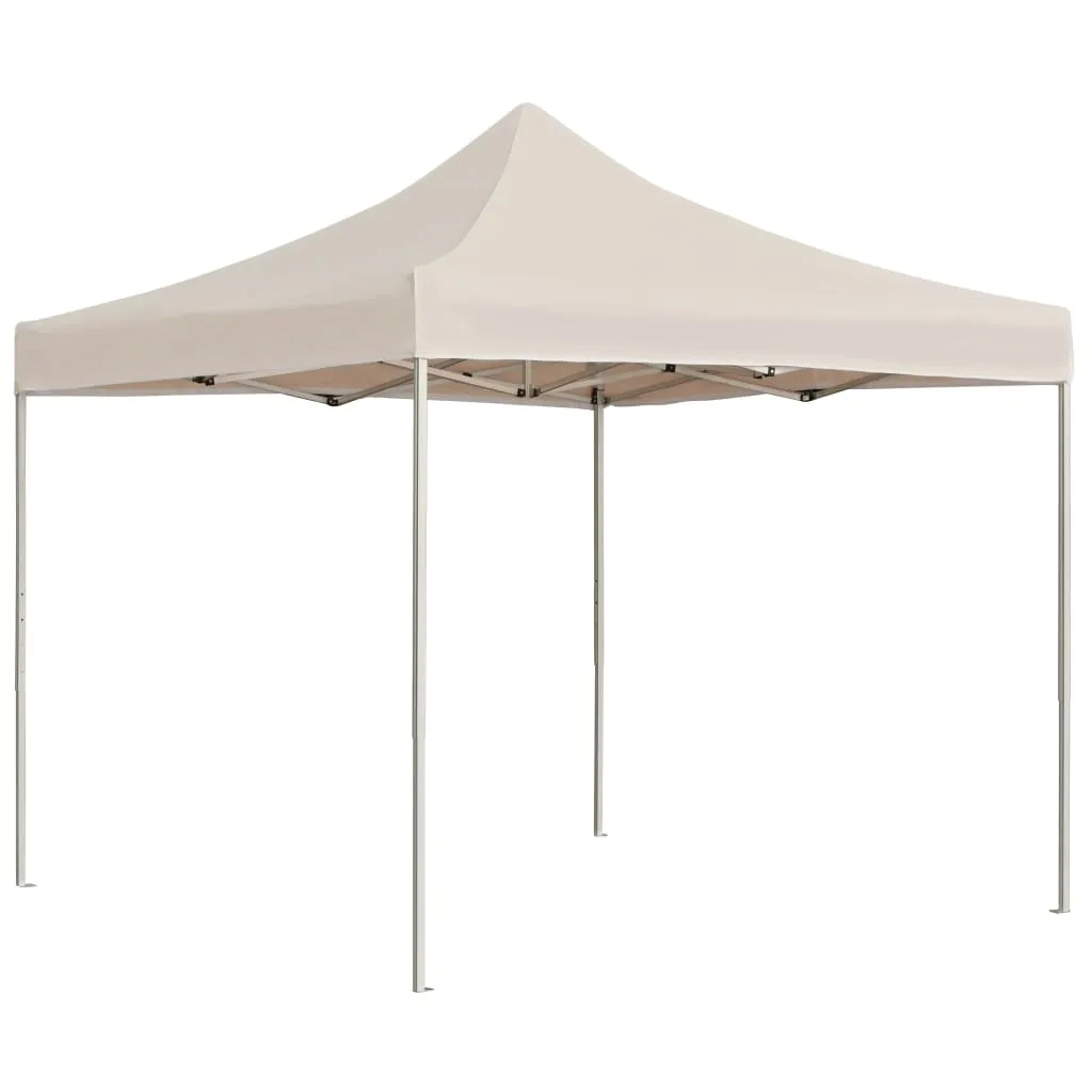 namiot-imprezowy-2x2m-kremowy