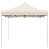 namiot-imprezowy-2x2m-kremowy-stan-nowy